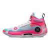 Way of Wade 10