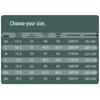 Mulinsen Women's 3-in-1 Detachable Outdoor Waterproof Jacket