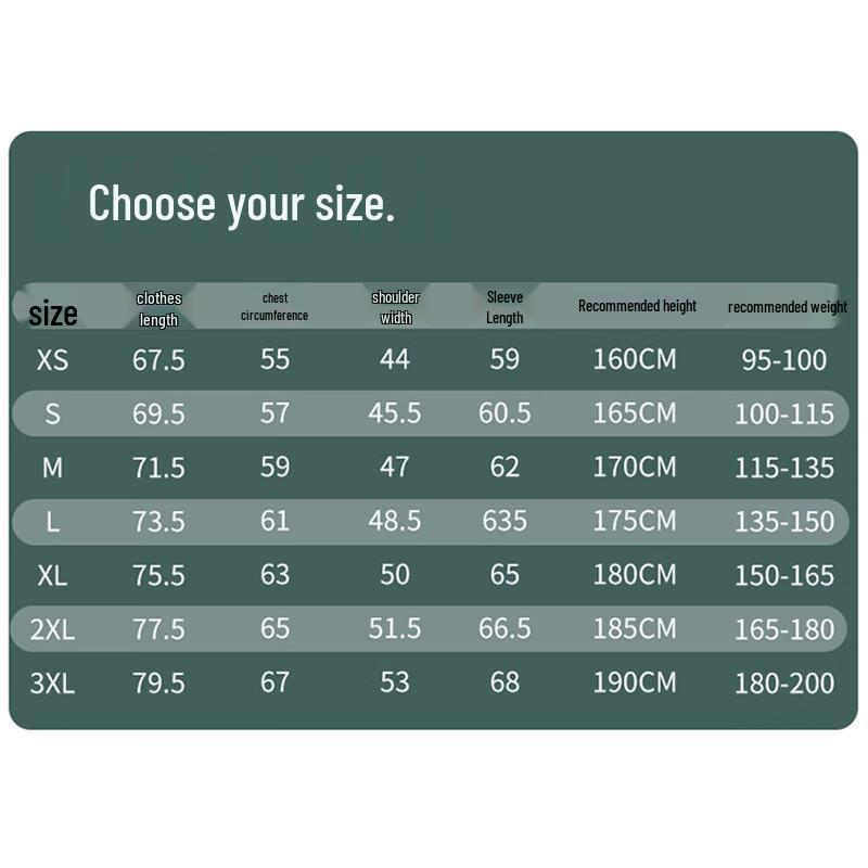 Mulinsen Women's 3-in-1 Detachable Outdoor Waterproof Jacket