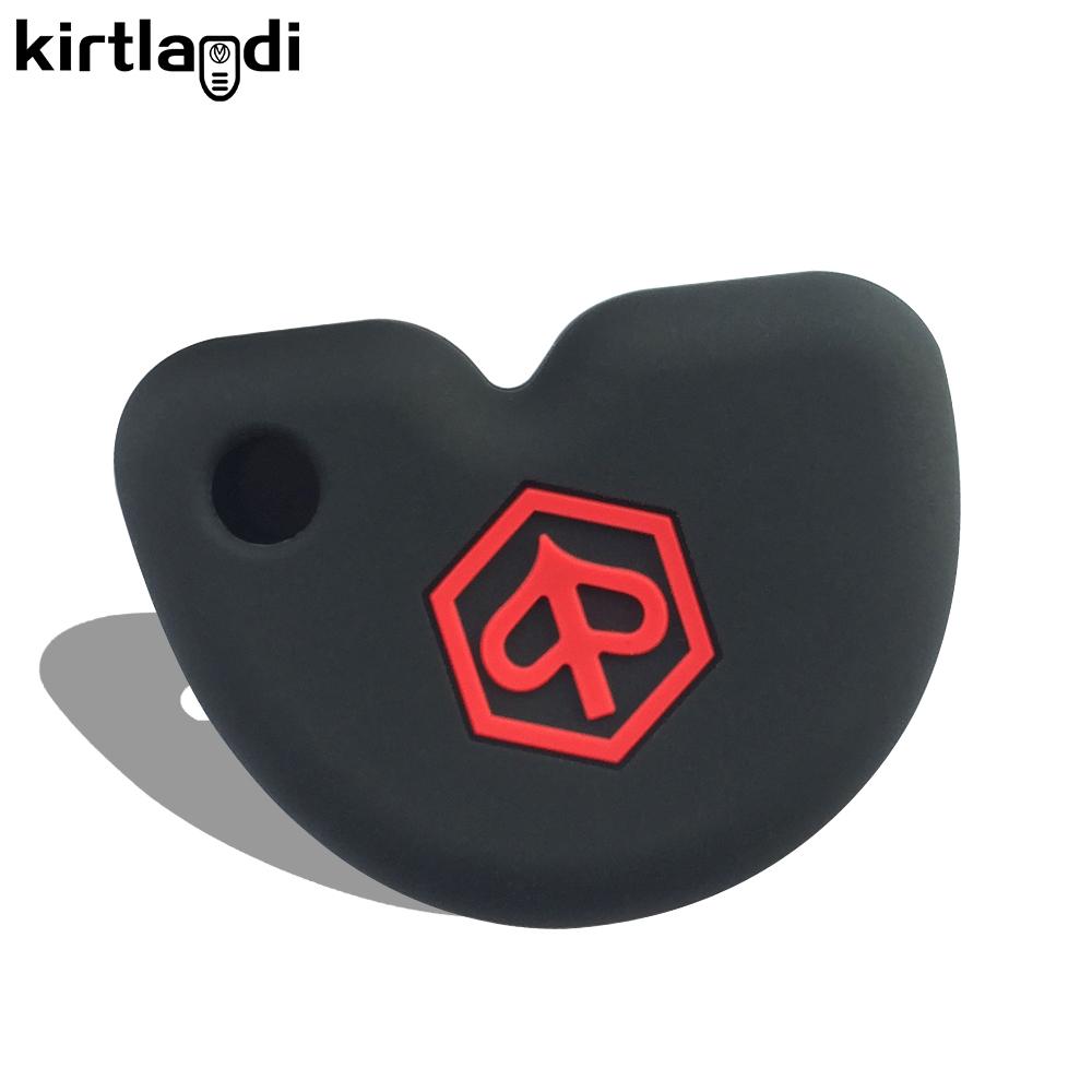 

Чехол для ключа мотоцикла для Vespa GTS 300 250 200 gtv 946 Primavera LX150 колпачок для Piaggio 125 150 Защита Автоаксессуары