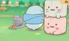 Sumikko Where Am 3DS Gurashi I? -