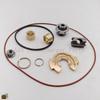 Motor – Sisteme turbo și piese de schimb
