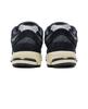 New Balance 2002R Eclipse Castlerock M2002RCA