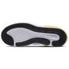 Nike Air Max Dia Gris Aviador Mujer AV4146-001