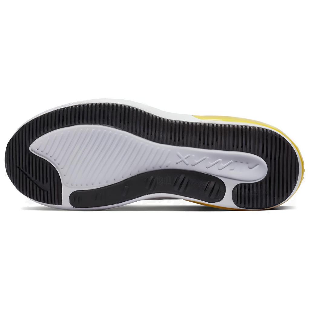 Nike Air Max Dia Gris Aviador Mujer AV4146-001