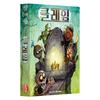MTS Games Claim Vol. 1