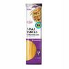 Polmak Nudeln Spaghetti mit niedrigem glykämischen Index 250 g