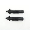 Front Headlight Wahser Nozzle Headlamp Cleaning Sparyer Water Jet Actuator For Porsche Panamera 970 2014 2015 2016