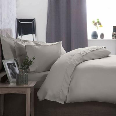 1000TC Egyptian Cotton Duvet Cover