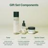 Calming Life Gift Set 3 Items