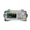 SIGLENT SDG1032X 30MHz Dual-Channel Arbitrary Waveform Generator (CN version)