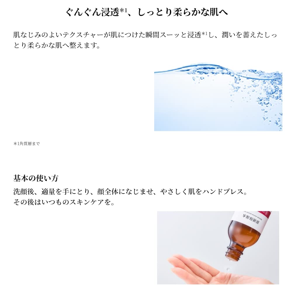 TUNEMAKERS Ceramide Lotion with Hyaluronic Acid and 120ml Honey,