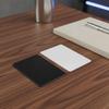 10 ks NFC216 PVC Černobílé Prázdné RFID Karty 13,56 MHz Řízení Přístupu Tisknutelné Karty Pvc Dveřní Karty