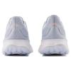 new New Balance Fresh Foam X 1080v12 'Starlight' Women's