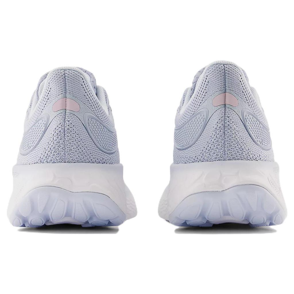 new New Balance Fresh Foam X 1080v12 'Starlight' Women's