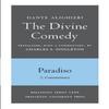 The Divine Comedy III. Paradiso Vol. III. Part 2 by Dante Alighieri Paperback Book 9780691019130