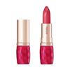 Prior Beauty Lift Rouge Czerwony 1 4g