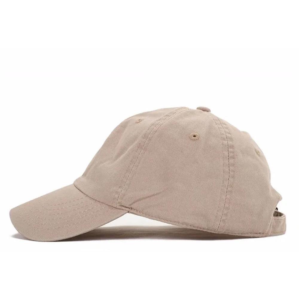 Kanye West Ye Bear Dad Hat Cartoon Little Bear Embroidery Baseball Cap Snapback Unisex Summer Outdoor Leisure Caps