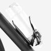 Water Bottles Holder Bike Drink Cups Holder Cycling Kettles Adapters for Bike