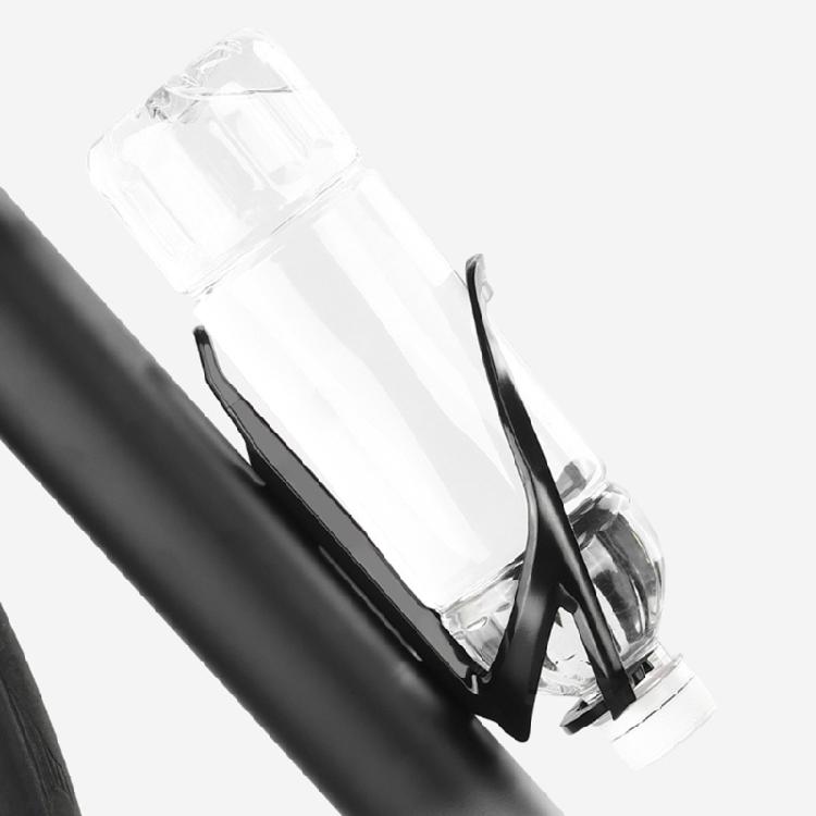 Water Bottles Holder Bike Drink Cups Holder Cycling Kettles Adapters for Bike