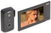 Ktp02 Dahua Video Intercom Kit