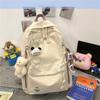 MDNG Student Backpack
