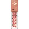 Maybelline Rouge Sunkisser Blush 06, 4.7ml