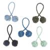 Balls Begleri Finger Skill Paracord Stress Extreme Finger Movement Toys