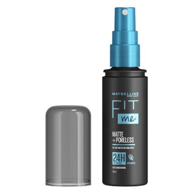 Make-up – Make-up-Grundierung & Basis