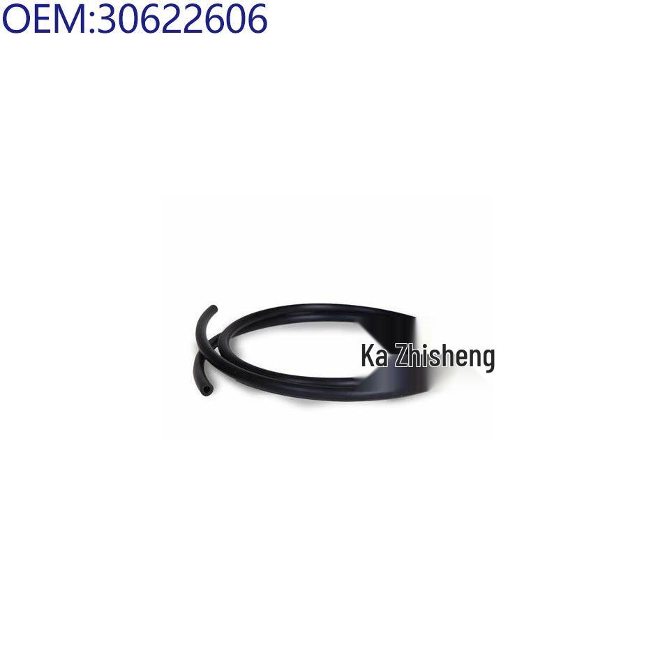 Compatible Volvo Headlight Wiper Hose 30622606/31294408/31364067/943722