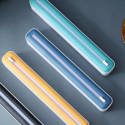 Accessori da cucina – Ordine in cucina