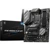 Hauptplatine MSI B760 GAMING PLUS WIFI LGA 1700 Intel B760