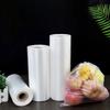 Vacuum Bags for Food Vacuum Sealer Food Fresh Long Keeping Bags for Vacuum Packer
