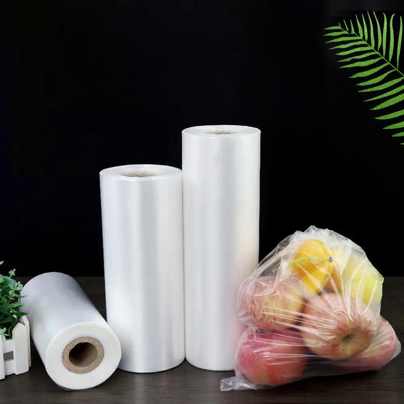 Vacuum Bags for Food Vacuum Sealer Food Fresh Long Keeping Bags for Vacuum Packer
