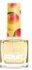 Claresa Piece of Fruit Mango Cuticle Oil 5ml