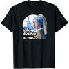 Girl with Pearl Earring T-Shirt