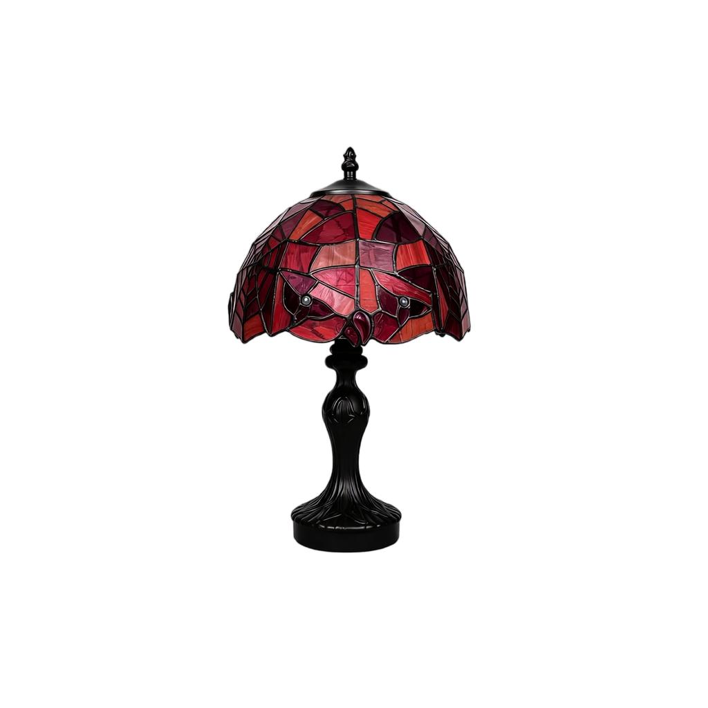 Halloween Verlichting 35,5 Inch Stekker-Aangedreven Decoratieve Netverlichting voor Binnen Buiten Huis Decoratie