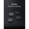GEPRC O4 Air Unit Pro Filter UV ND8/16/32/64 Drone Optical Glass Photographic Parts Sports Action Camera