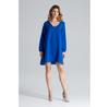Dress FIGL M566