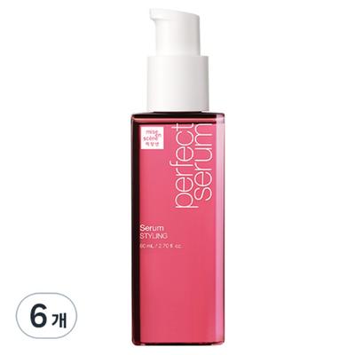 Cura di capelli e cuoio capelluto – Creme, lozioni e maschere per capelli