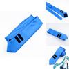 Vocaloid Hatsune Miku Anime Jk Krawat Cosplay Unikalny Wzór Kreskówkowy
