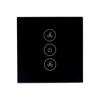 Smart Home Product Fan Speed Regulator Tuya WiFi Smart Fan Speed Control Fan Controller Switch