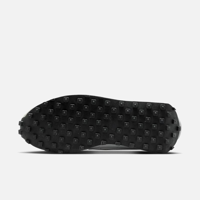 Nike Men's Leather Sports Shoes, Spring Retro Running Shoes with Breathable Support - NIKE LD-1000 IQ1125
