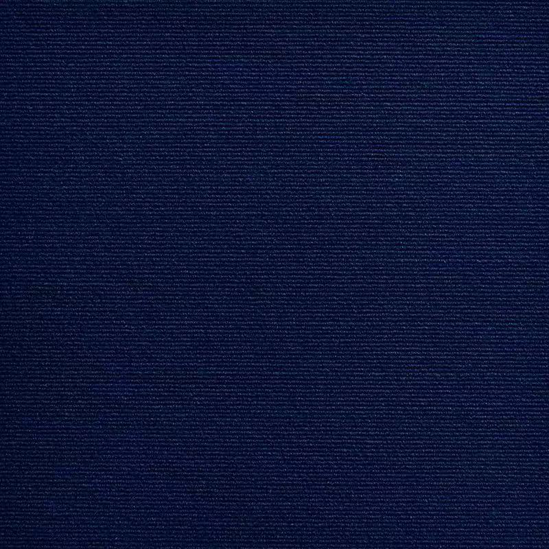 Krabmat voor katten Zelfklevende krabmat Kat DIY Trimbare tapijtmat Pad Krabplanken voor katten Krabmat voor katten voor bescherming