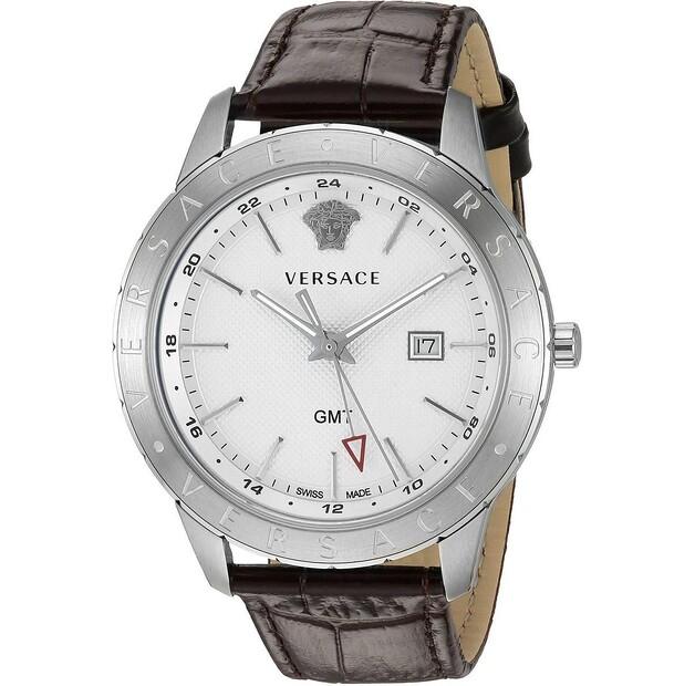 Часы Versace VEBK00118