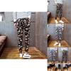 Stylish Camouflage Men Gym Pants For Casual And Comfortable Workouts