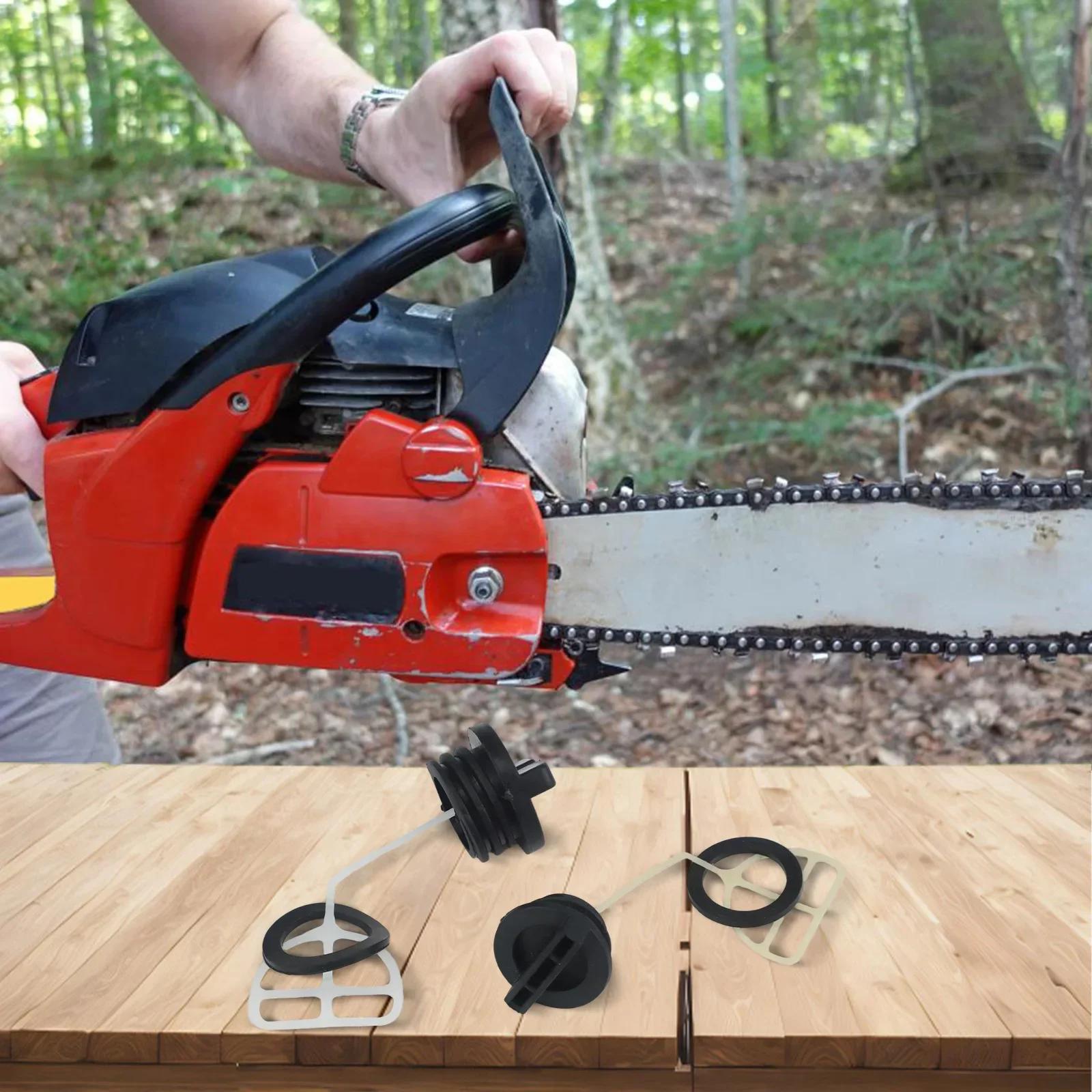 

Fuel Cap Oil Cap Fuel Cap Washer Gasket For Chinese 5200 52cc Chainsaw Outdoor Yard Garden Replacemnet Fuel Tank Cap Tool China Mainland