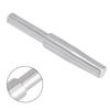 Bullet Seal Tool Shock Sealhead #398-00-320 Rebuild/service For Fox CTD FIT4