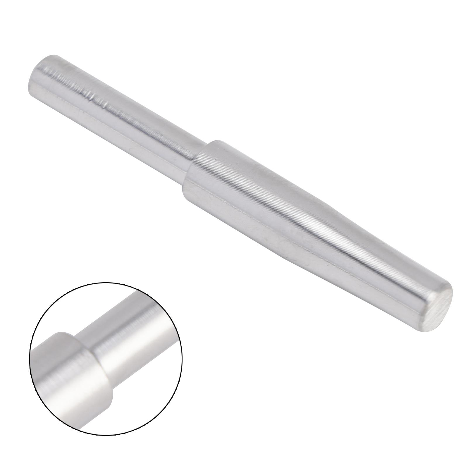 

Инструмент для установки сальника Bullet Сальник головки амортизатора #398-00-320 для переборки/обслуживания Fox CTD FIT4