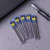 Mechanical Pencil Art Sketching HB Pencil Refills Automatic Pencil Pencil Refill Pencil Lead Refill
